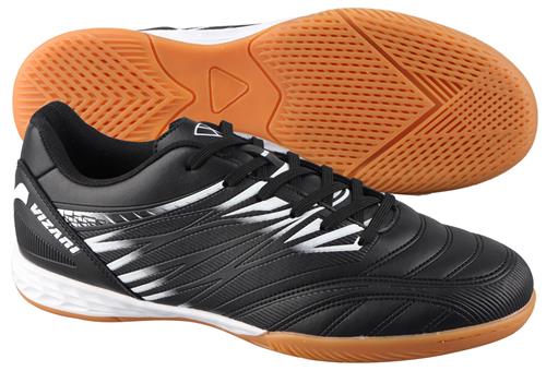Vizari Adult Valencia Indoor Soccer Shoes | Epic Sports