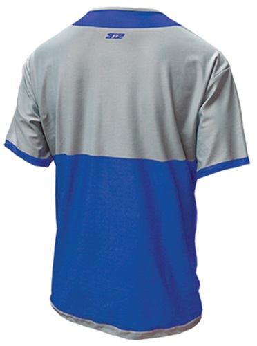 Tシャツ・カットソー [COLN] the 93 overfit short sleeve (2c) CLEL tシャツ 「CLEL」Functionary cotton heavyweight short