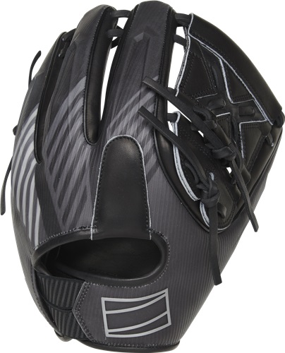 Rawlings Rev1x 11.5-Inch Infield/Pitcher's Glove - REV205-9X