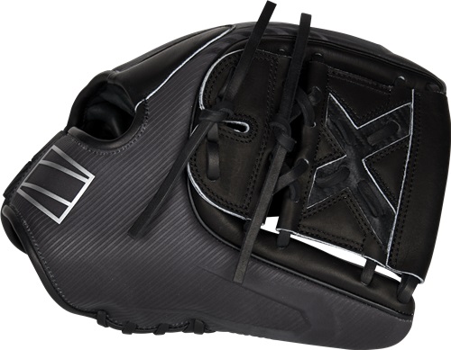 Rawlings Rev1x 11.5-Inch Infield/Pitcher's Glove - REV205-9X