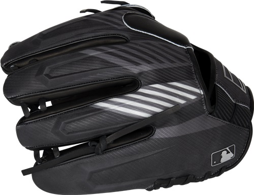Rawlings Rev1x 11.5-Inch Infield/Pitcher's Glove - REV205-9X
