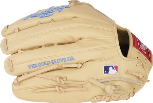 Rawlings Heart Of The Hide Bryce Harper Outfield Glove PROBH3C Epic Sports