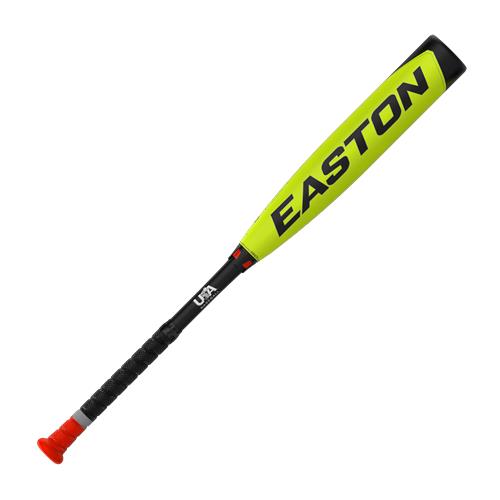 Easton 2023 Adv 360 -8 USA Baseball Bat YBB23ADV8 | Epic Sports