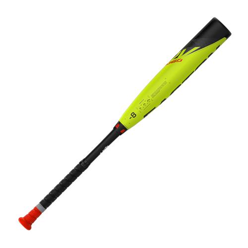 Easton 2023 Adv 360 -8 USA Baseball Bat YBB23ADV8 | Epic Sports