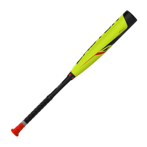 Easton 2023 Adv 360 -8 USA Baseball Bat YBB23ADV8 | Epic Sports