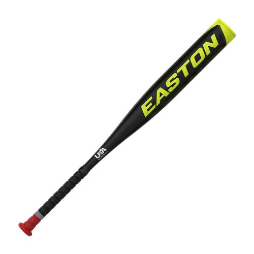 バット EASTON ADV 83cm Amazon | イーストン（EASTON） 軟式 金属 バット ADV 83cm/平均