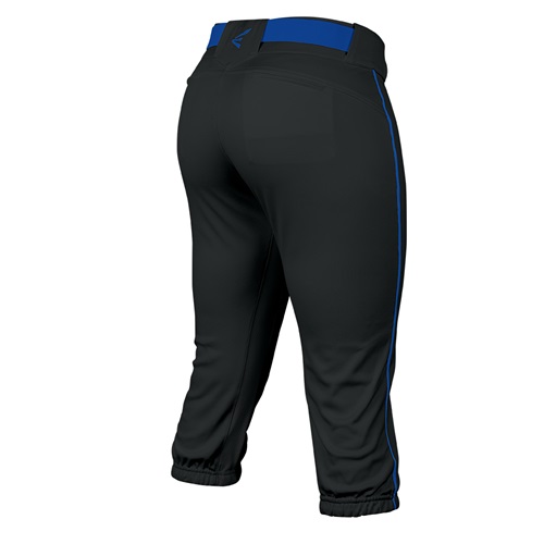 Easton Pantalon De Softball Phantom Fastpitch | Tailles