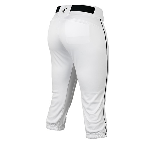 Pantalon Pro pour Femme de Easton - Baseball Town