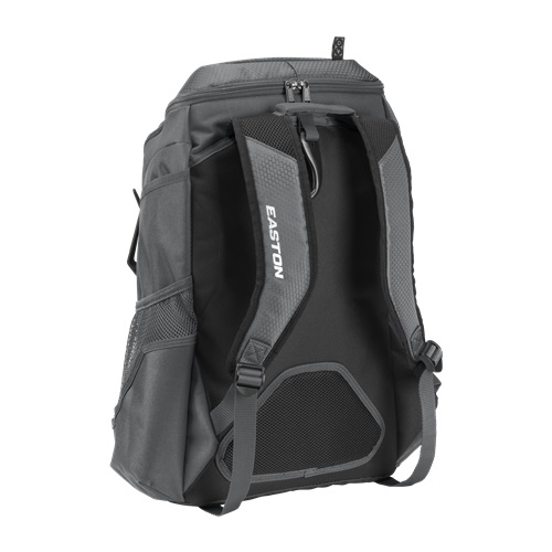 Easton Walk-Off Nx Backpack - EBA011 | Epic Sports