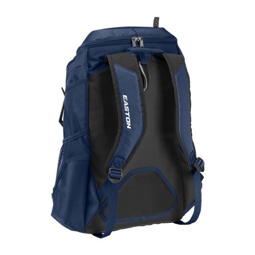 イーストンバッグ Easton Walk-Off Nx Backpack - EBA011 | Epic Sports