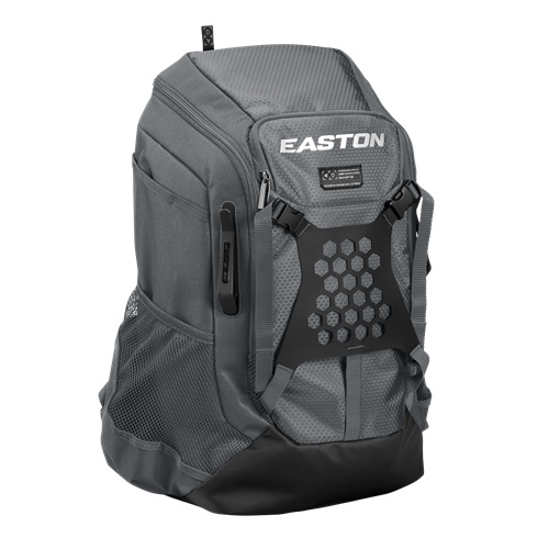 イーストンバッグ Easton Walk-Off Nx Backpack - EBA011 | Epic Sports