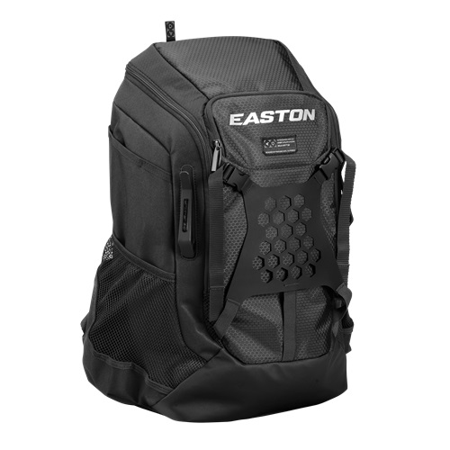 Easton Walk-Off Nx Backpack - EBA011 | Epic Sports
