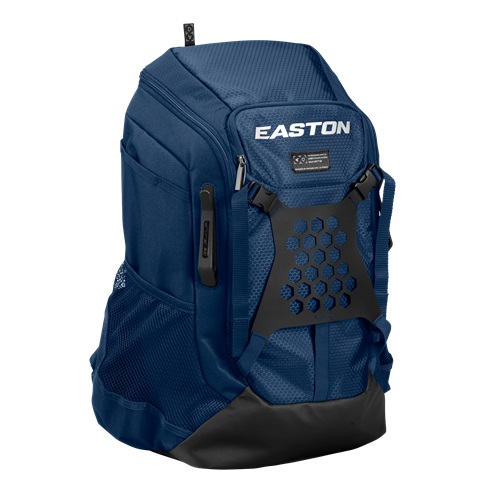 Easton Walk-Off Nx Backpack - EBA011 | Epic Sports