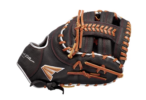Easton Tournament Elite Series First Base Mitt