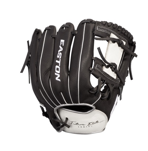 Easton Future Elite 11-Inch Baseball Glove - E00683110 | Epic Sports