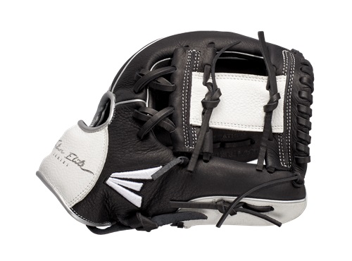 Easton Future Elite 11-Inch Baseball Glove - E00683110 | Epic Sports