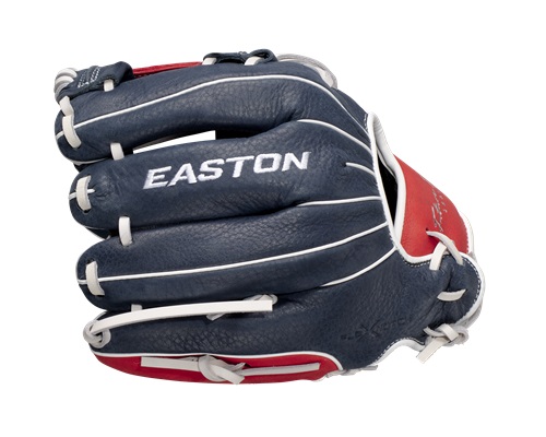 easton-future-elite-11-inch-