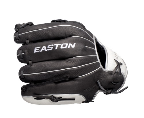 Easton Future Elite 11-Inch Baseball Glove - E00683110 | Epic Sports