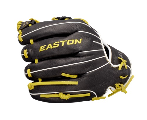 Easton Future Elite 11-Inch Baseball Glove - E00683110 | Epic Sports