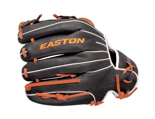 easton-future-elite-11-inch-