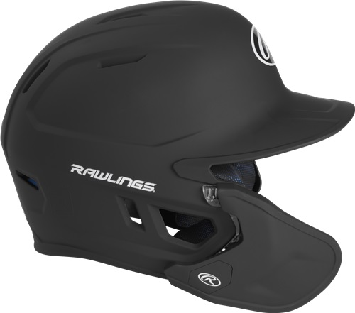 Rawlings Mach Helmet - Thumbnail 3