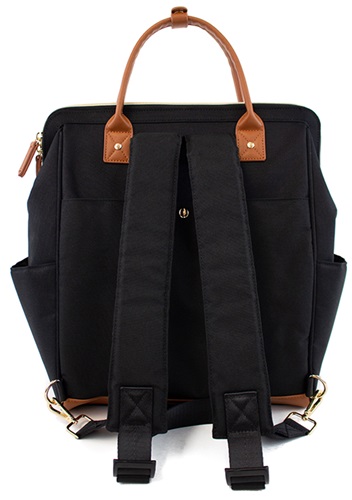 Maevn ReadyGo Womens Clinical Bag Backpack NB003 | Epic Sports display picture 1