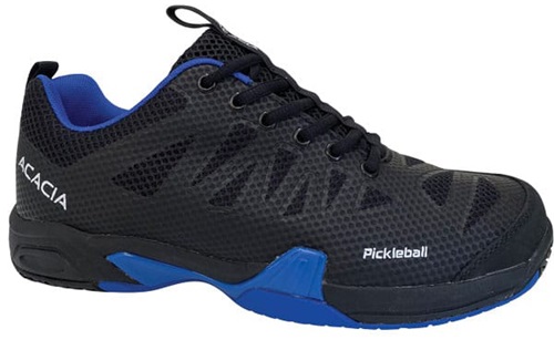Acacia Unisex Men\'s Blue Proshot Shoes Mens size 10 Women’s size 11.5 acacia swimwear | Shoes | Acacia Unisex Mens Blue Proshot  main image 2
