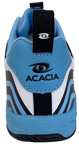 Acacia Sports The  display picture 2