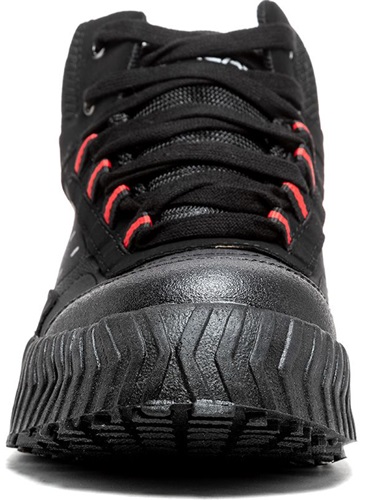 Acacia Sports Adult Bullet Indoor Broomball Shoes Epic Sports