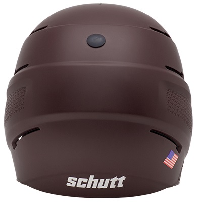 Schutt Adult-4XL/SR (PINK) XR1 Baseball Batter's Helmet Schutt Adult-4XL/SR (PINK) XR1 Baseball Batter's Helmet