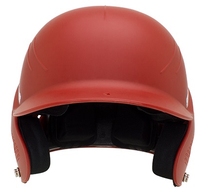 schutt-adult-fitted-xr2-