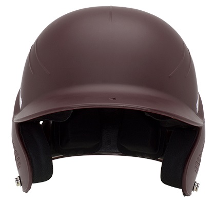 c343090superSOFT600m 3.5＝14lb Schutt Adult Fitted XR2 Softball Batter's Helmet (AL,AXL