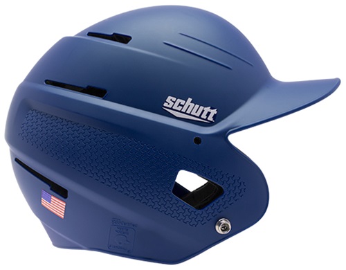 schutt-adult-fitted-xr2-