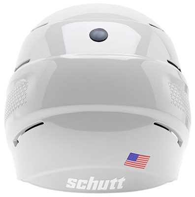 ダークファイト SR コスト6 AP5000 BP1000 Schutt Adult 
