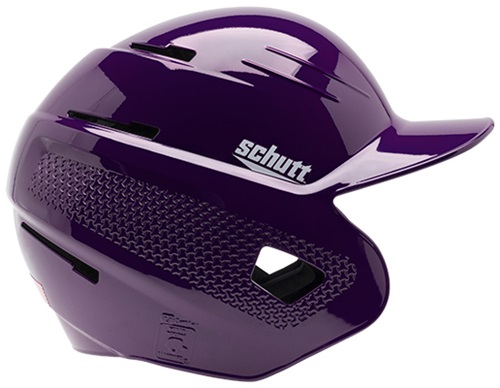 Schutt Adult 