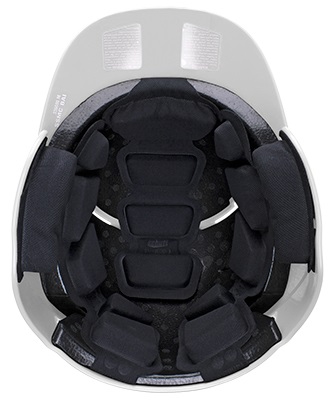 ダークファイト SR コスト6 AP5000 BP1000 Schutt Adult 