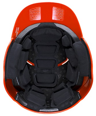 ダークファイト SR コスト6 AP5000 BP1000 Schutt Adult 