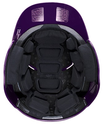 Schutt Adult 
