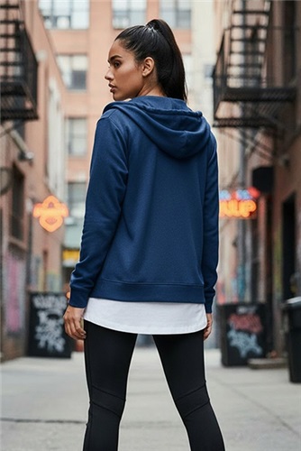 light-weight-polar-fleece-full
