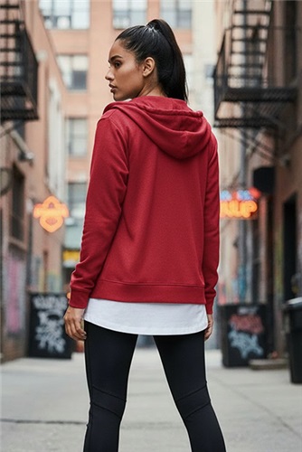 light-weight-polar-fleece-full