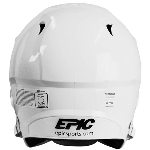 bike helmets with tints JAGASOL DOT Lightweight Full Face Motorcycle Street Extra Tinted Visor for Adults Men and Women, DOT Approved(Matte Black,S) : Automotive and color Model:SEC5000XGFJ Face Bike Bmx Race FILTER: Reel Line Weight -  7wt