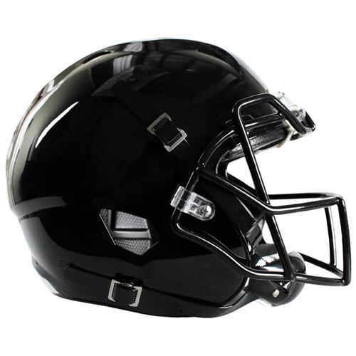 Youth Football Helmet, "Price Includes Faceguard & Chinstrap" (Ages up to  18) | Epic Sports