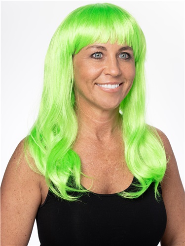 NV Apparel Womens 18