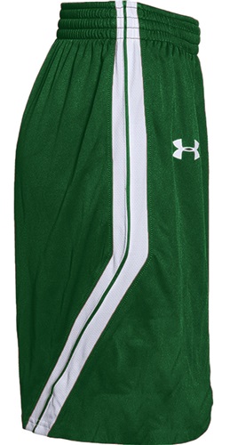 SAPEur サプールFLIGHT BASKET SHORTS SAPEur サプールFLIGHT BASKET SHORTS SAPEur サプールFLIGHT BASKET