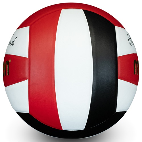 Super Touch Volleyballs NFHS Approved | Epic Sports