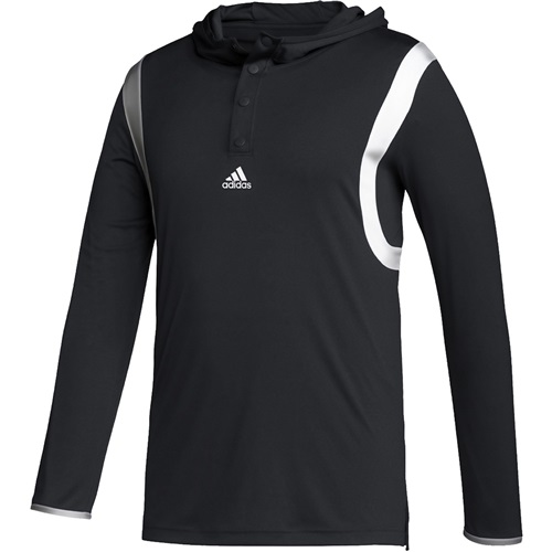 adidas-icon-pulse-shooter-mens.jpg