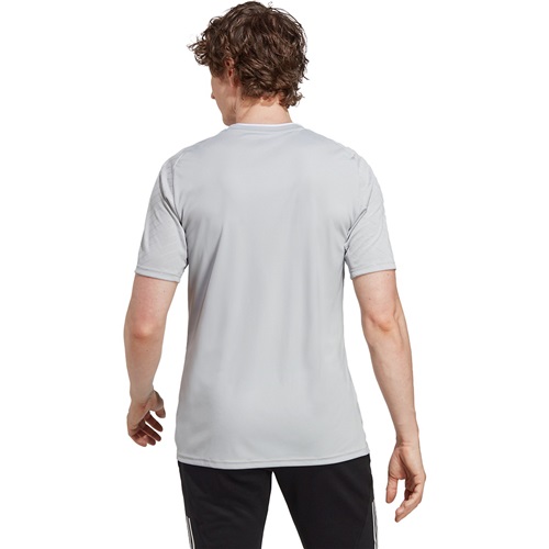 Adidas Campeon 23 Mens Jersey | Epic Sports