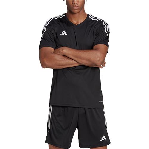 Adidas Tiro 23 Mens Jersey | Epic Sports