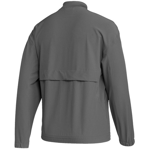 Adidas Travel Woven Mens Jacket | Epic Sports