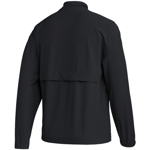 Adidas Travel Woven Mens Jacket | Epic Sports